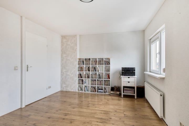 Foto 26 van Reiskameraad 52