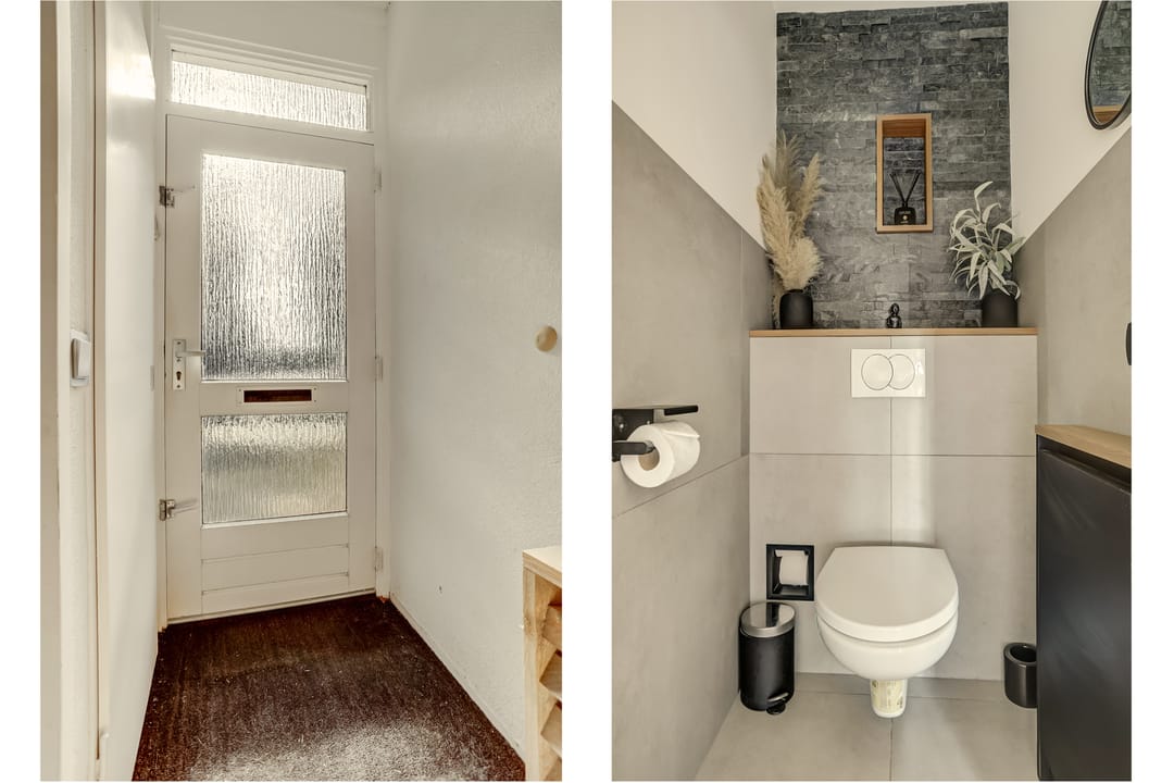 Foto 8 van Kuiperspolderke 11