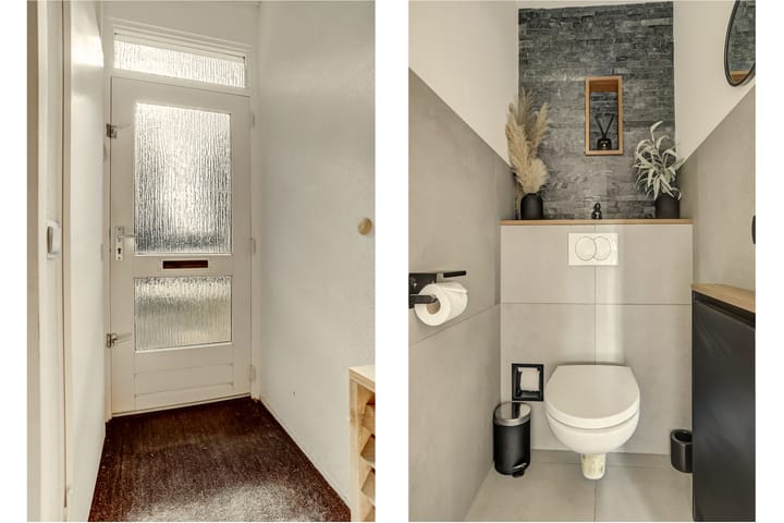 Foto 8 van Kuiperspolderke 11