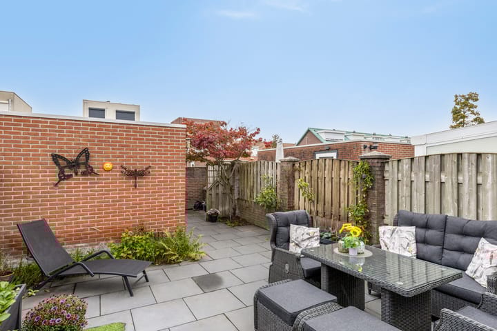 Foto 27 van Reiskameraad 52