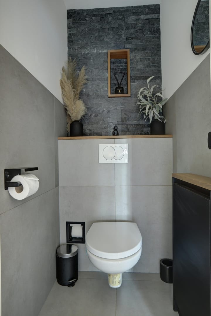 Foto 9 van Kuiperspolderke 11