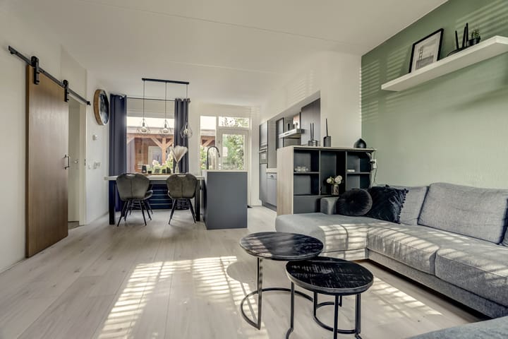 Foto 10 van Kuiperspolderke 11