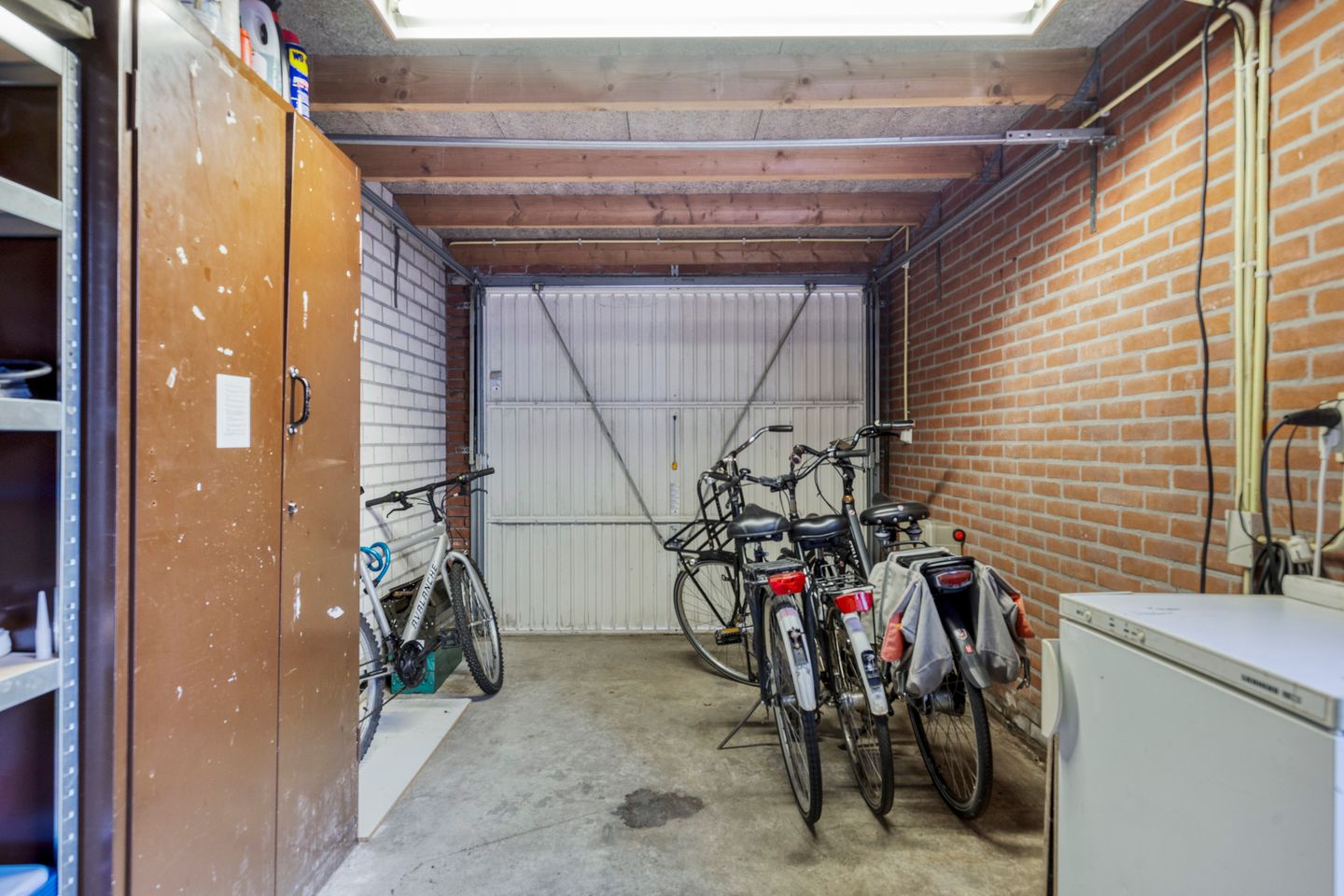 Foto 29 van Reiskameraad 52