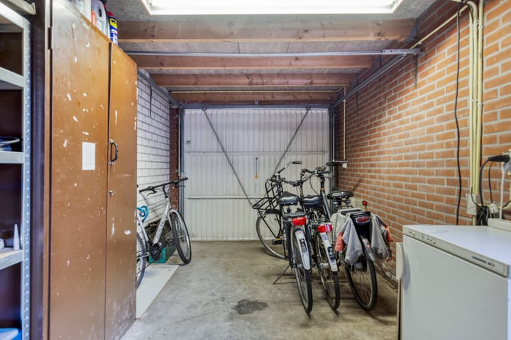 Foto 29 van Reiskameraad 52