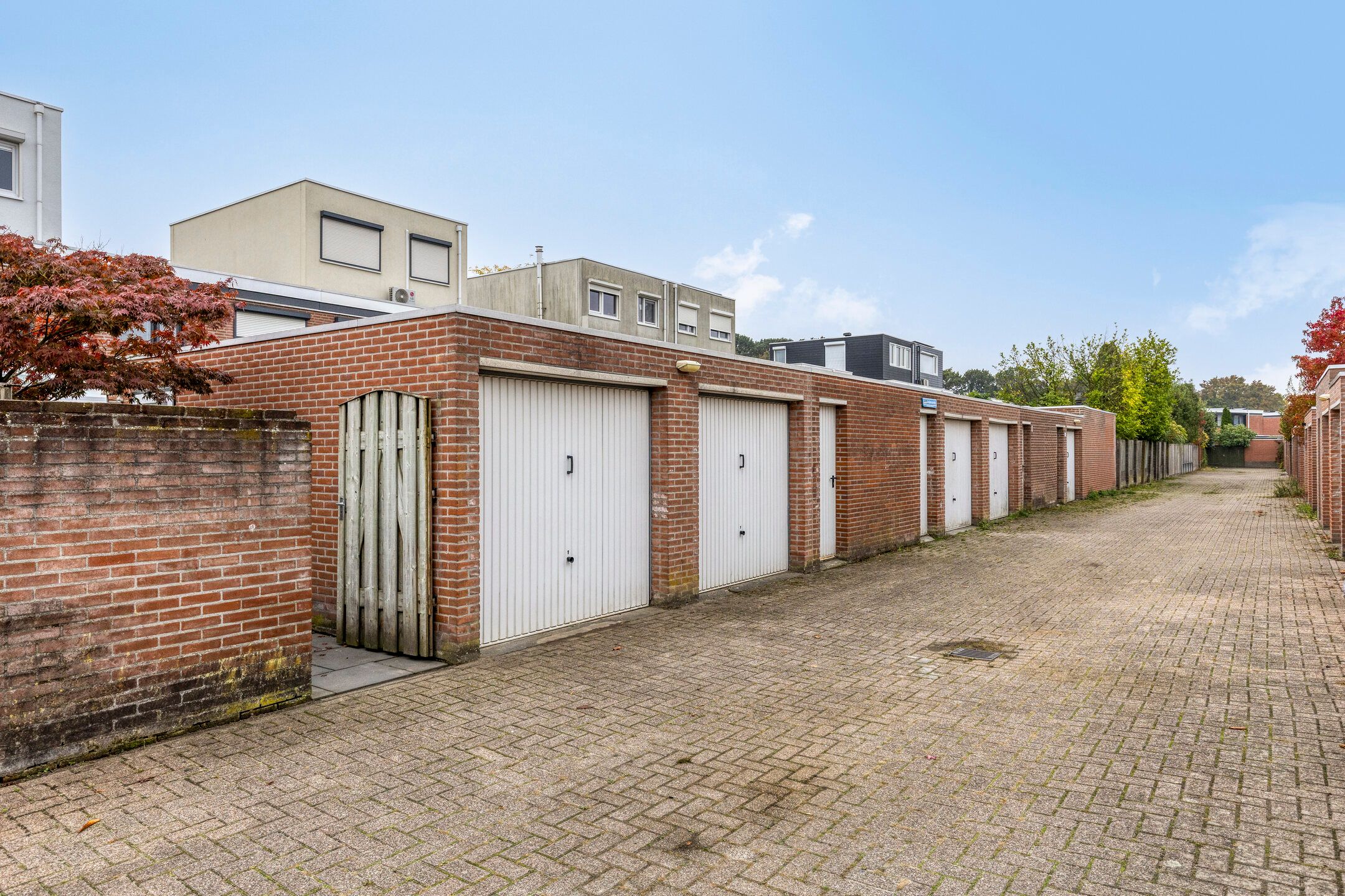 Foto 30 van Reiskameraad 52