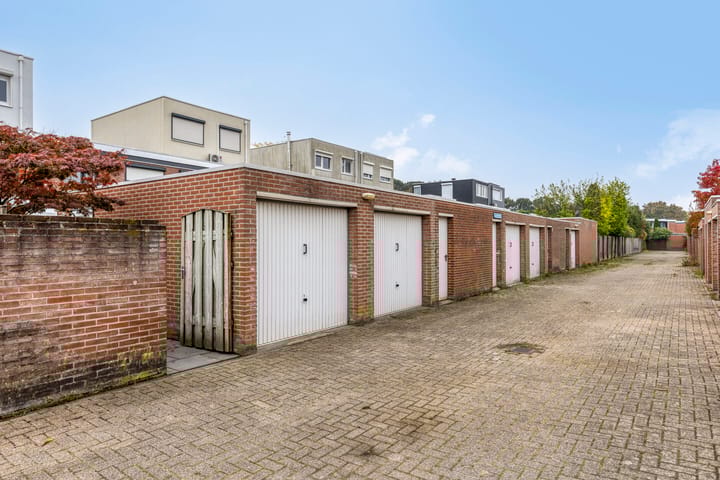 Foto 30 van Reiskameraad 52