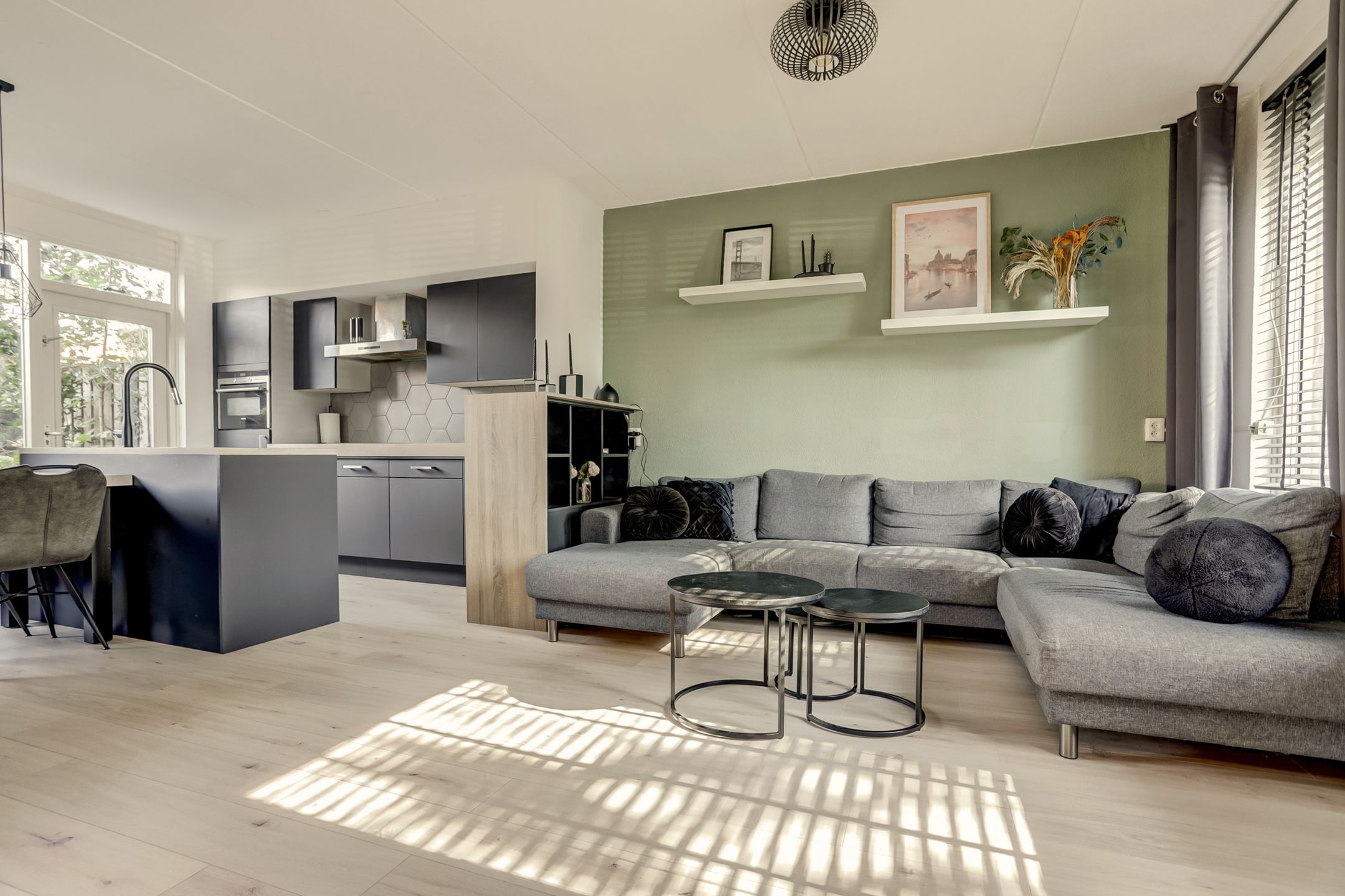 Foto 12 van Kuiperspolderke 11