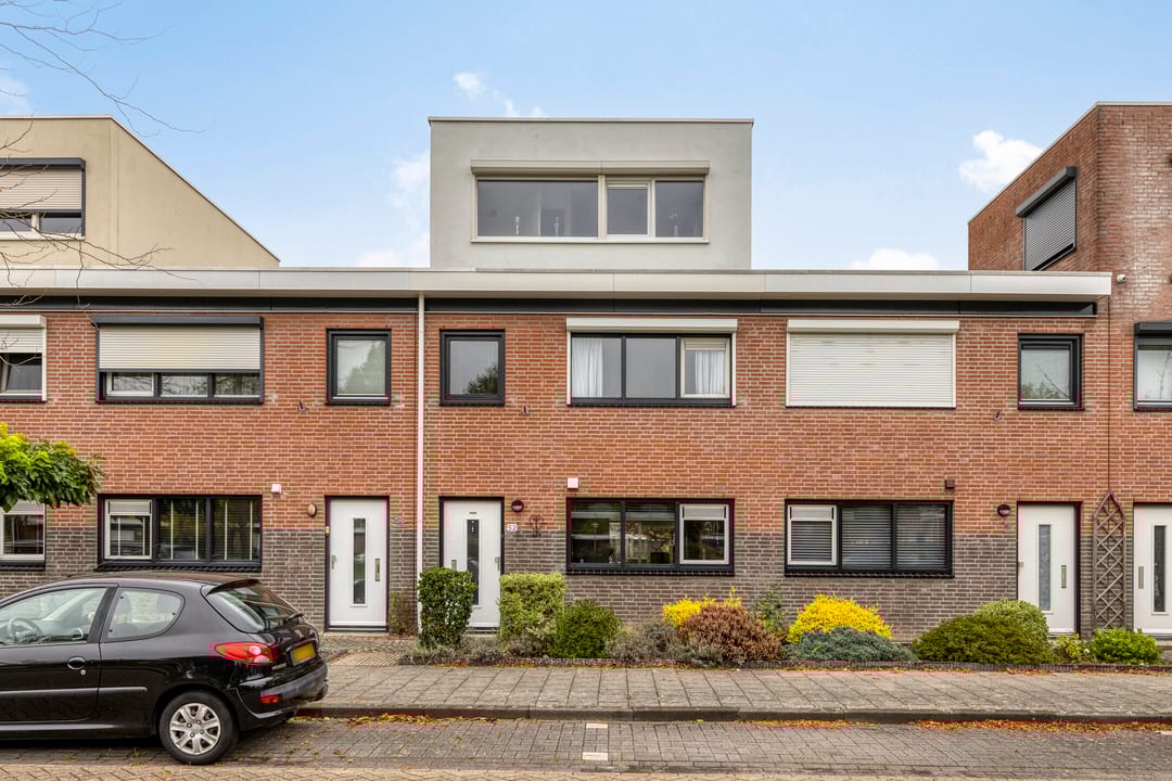 Foto 31 van Reiskameraad 52