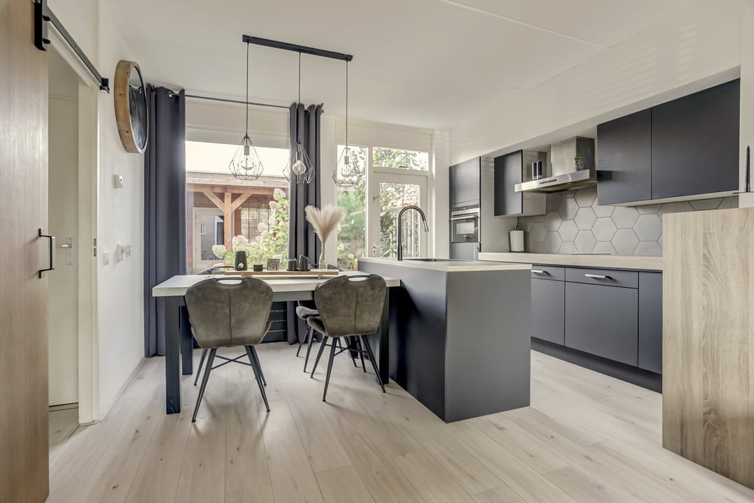 Foto 13 van Kuiperspolderke 11