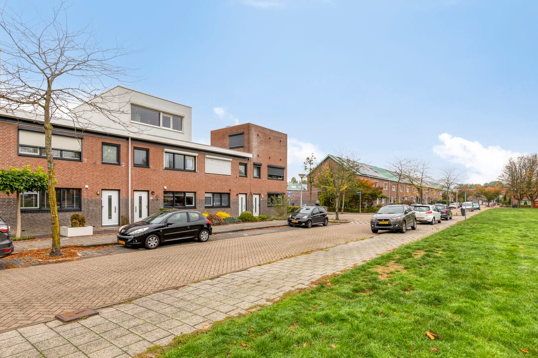 Foto 32 van Reiskameraad 52