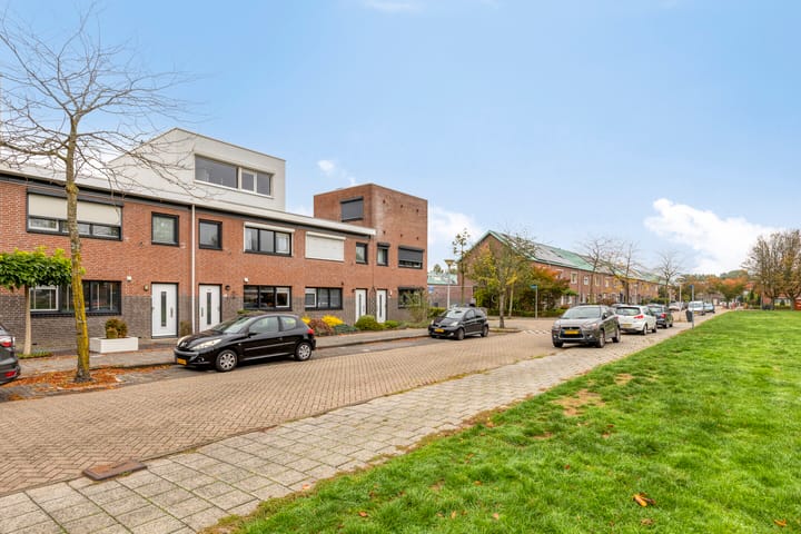 Foto 32 van Reiskameraad 52