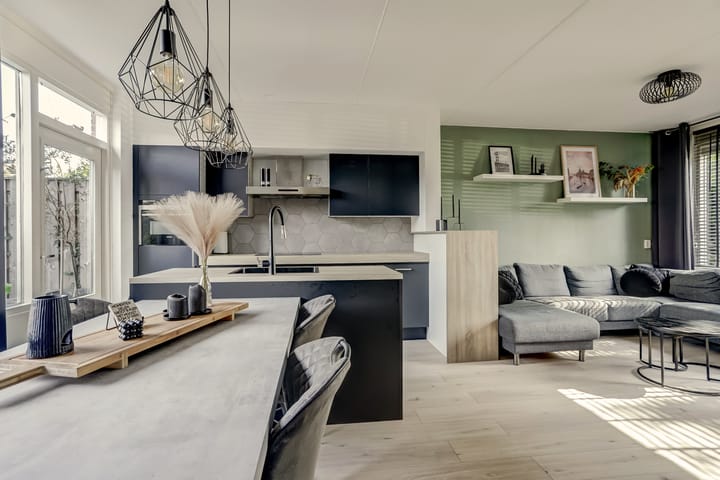 Foto 14 van Kuiperspolderke 11