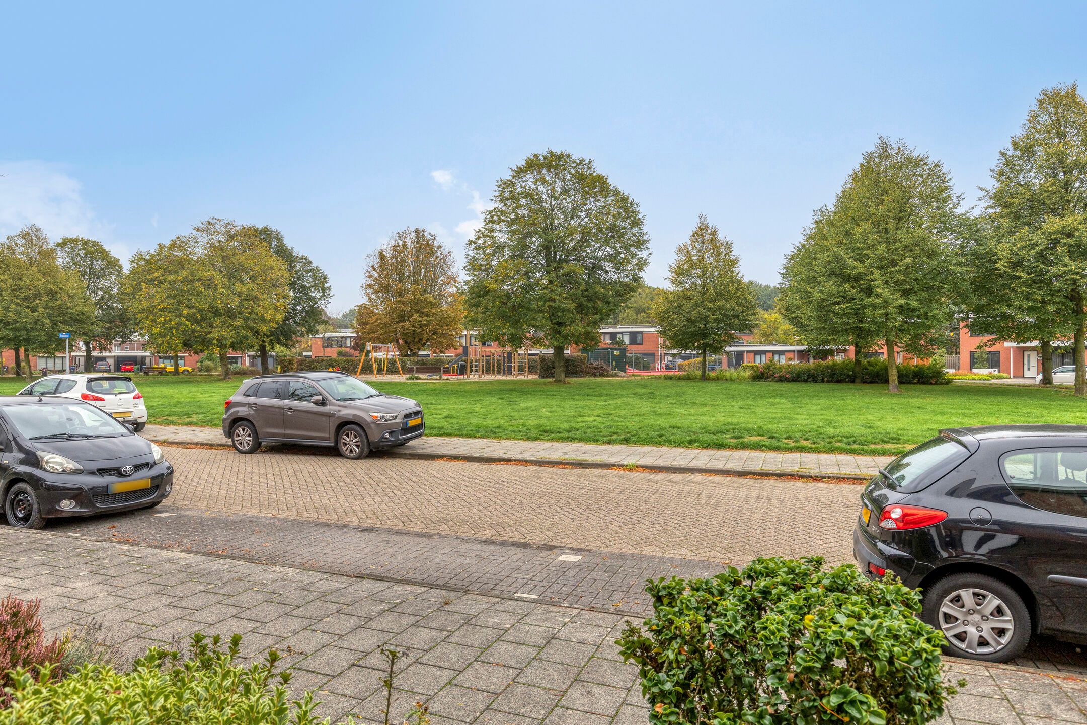 Foto 33 van Reiskameraad 52