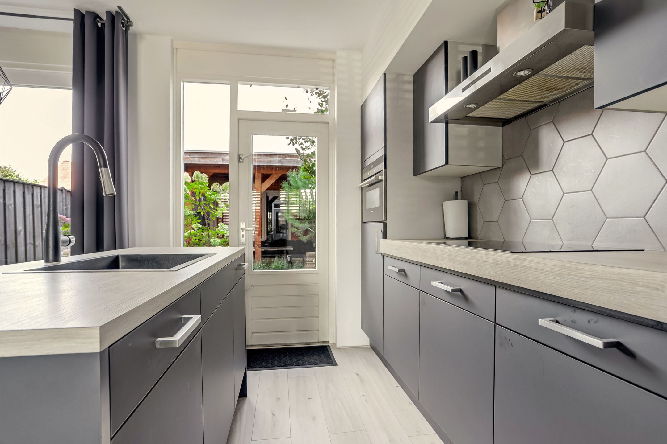 Foto 15 van Kuiperspolderke 11