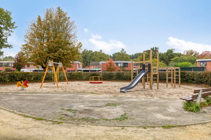 Foto 34 van Reiskameraad 52