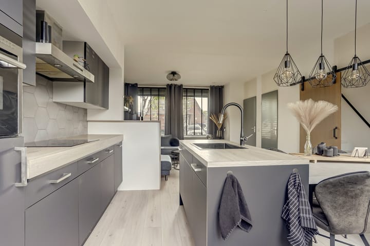 Foto 16 van Kuiperspolderke 11