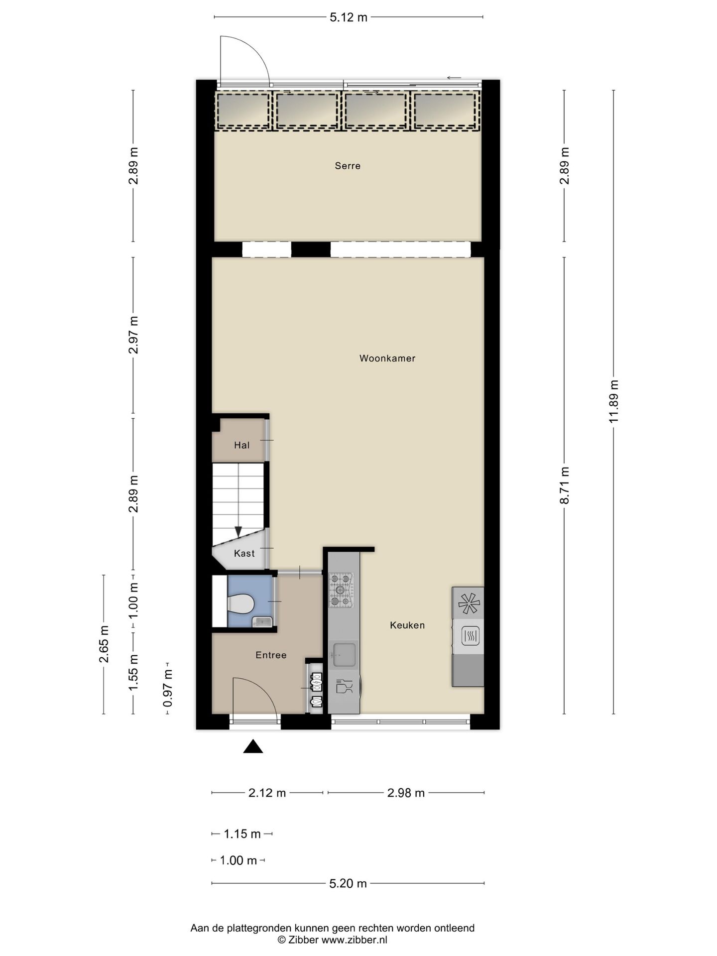 Foto 35 van Reiskameraad 52
