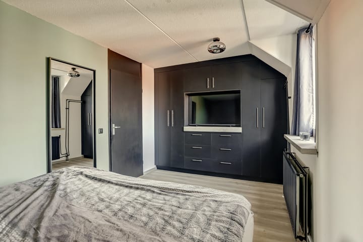 Foto 17 van Kuiperspolderke 11