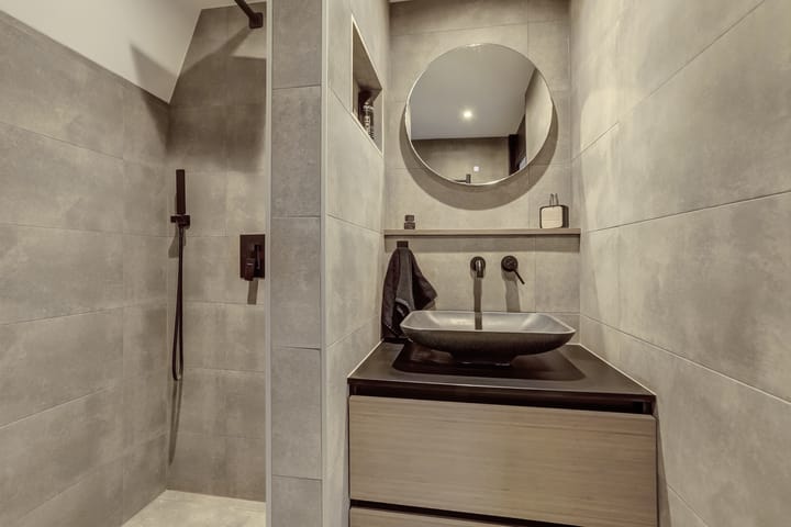 Foto 18 van Kuiperspolderke 11