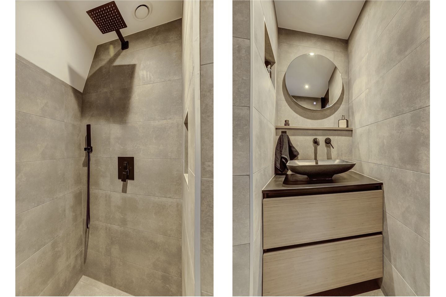 Foto 19 van Kuiperspolderke 11