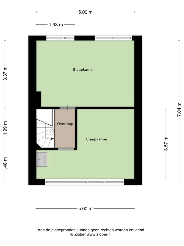 Foto 38 van Reiskameraad 52