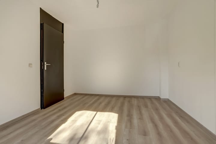 Foto 20 van Kuiperspolderke 11