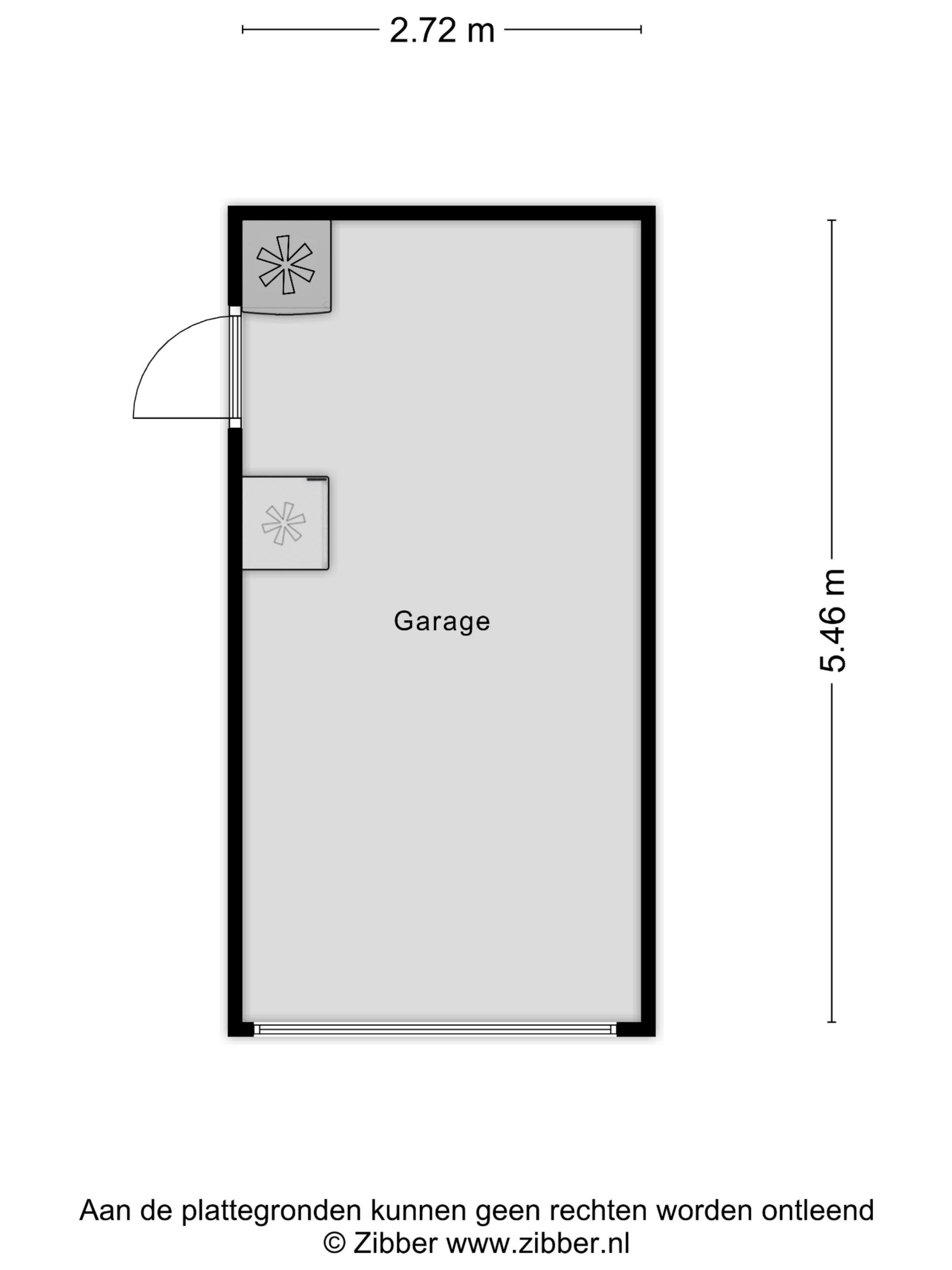 Foto 39 van Reiskameraad 52