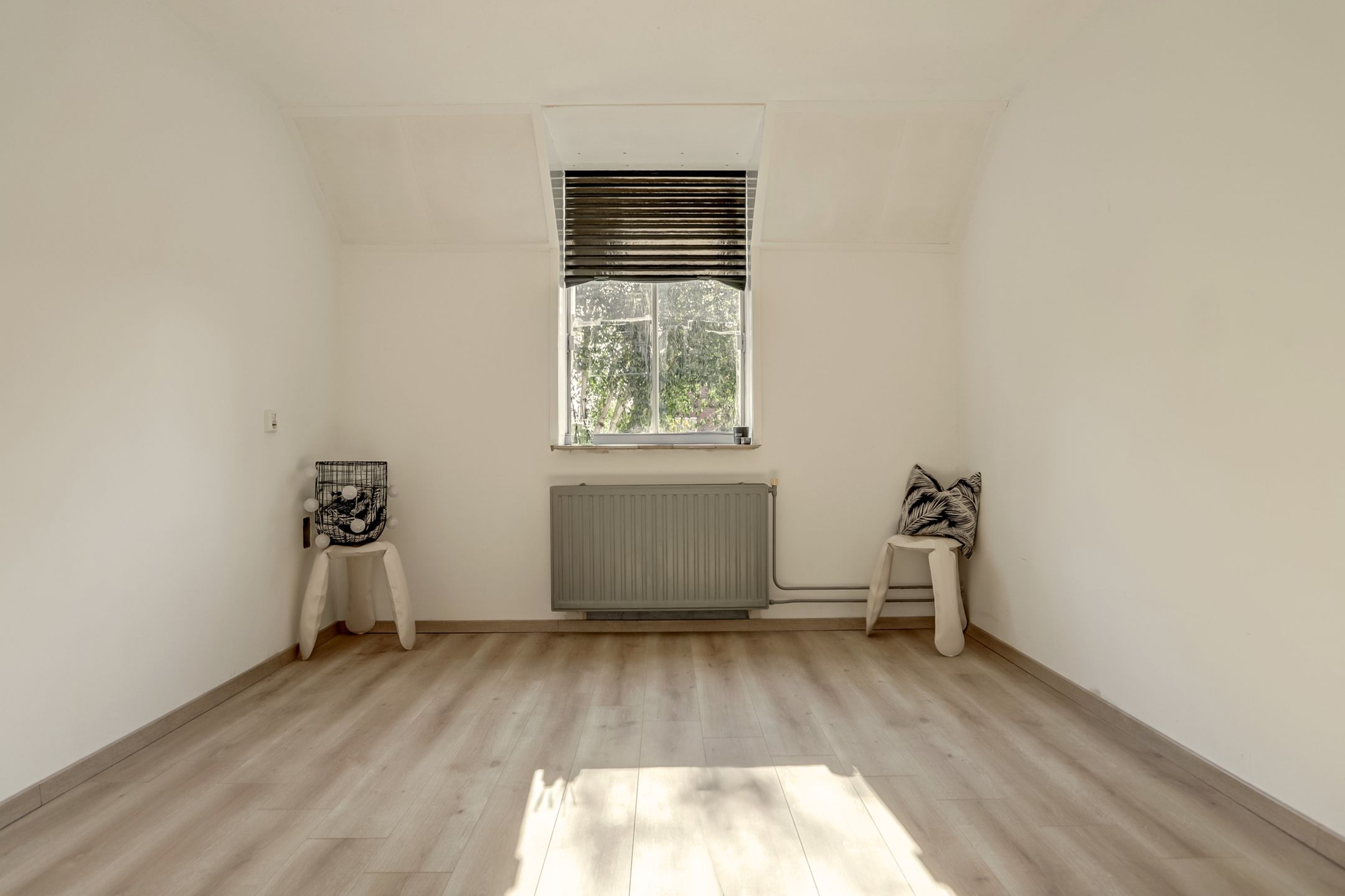 Foto 21 van Kuiperspolderke 11