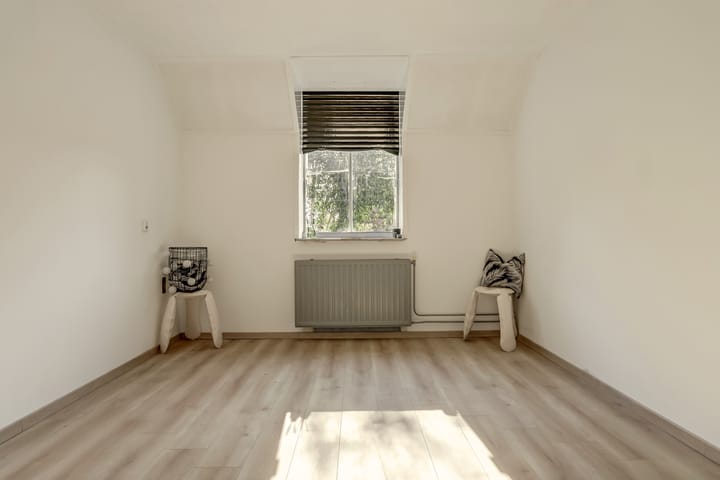 Foto 21 van Kuiperspolderke 11