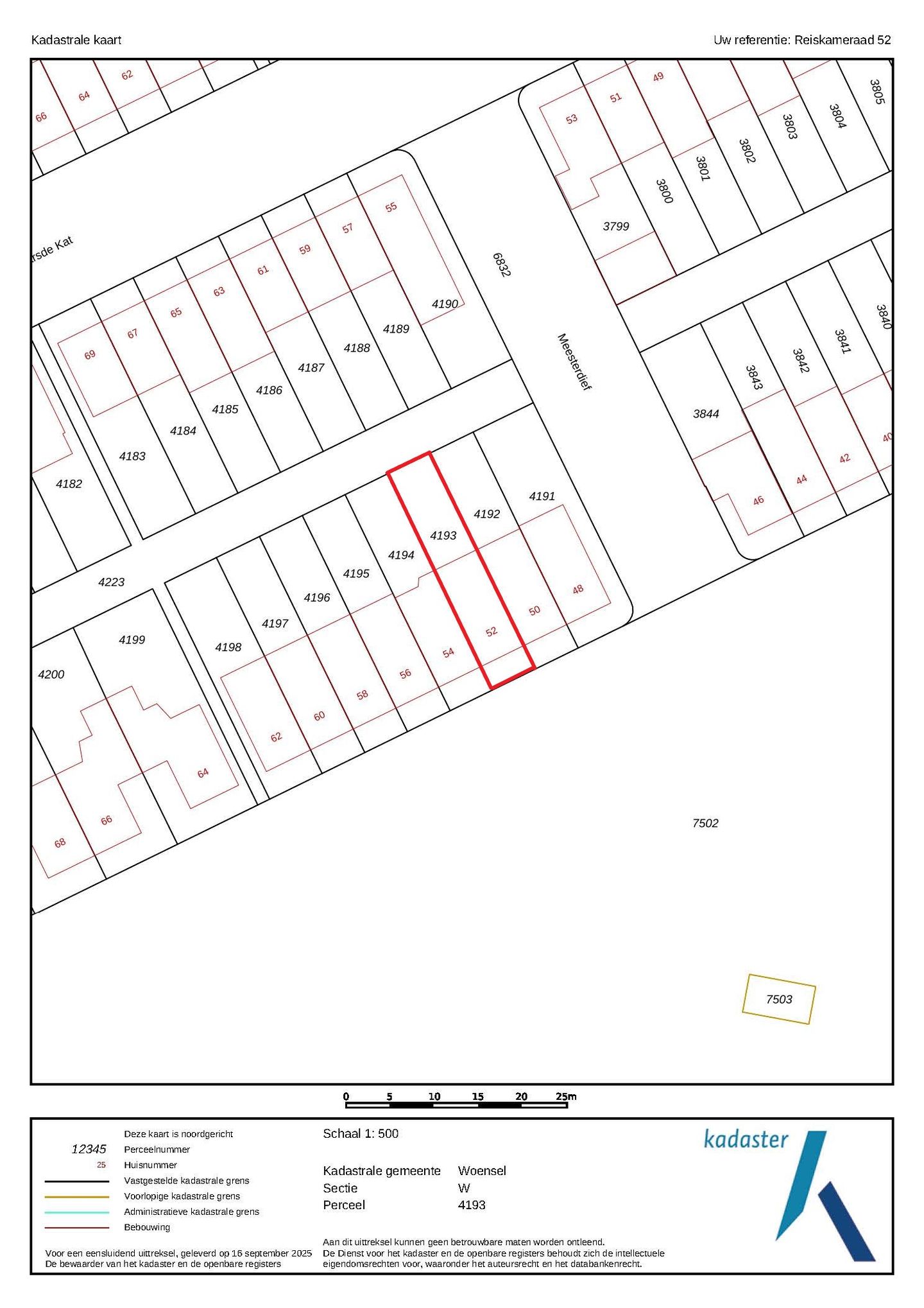 Foto 40 van Reiskameraad 52