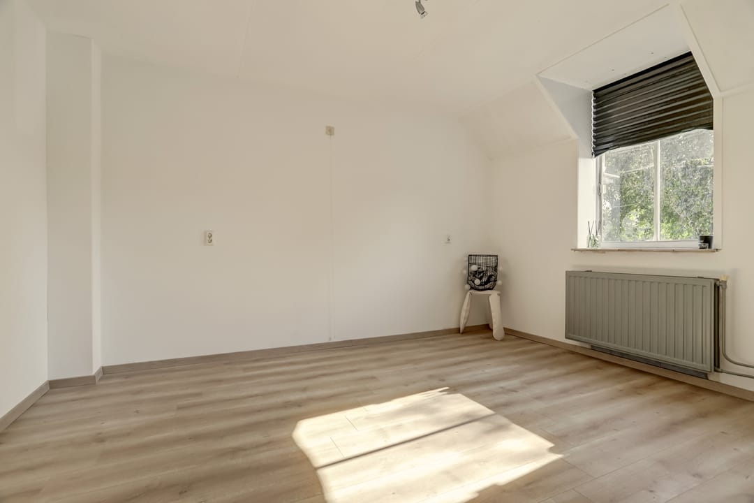 Foto 22 van Kuiperspolderke 11