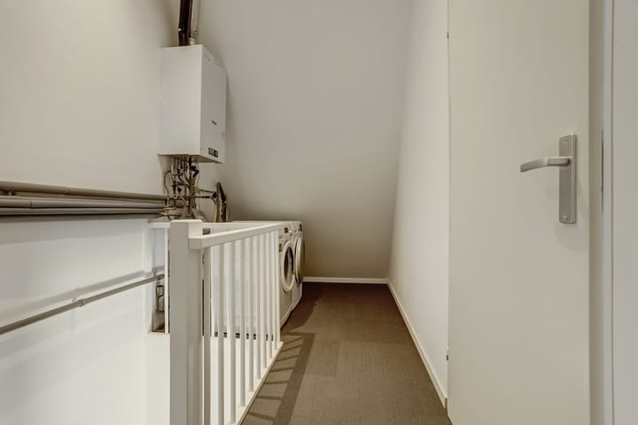 Foto 23 van Kuiperspolderke 11