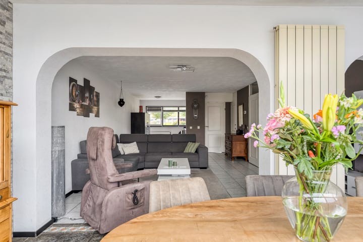 Foto 13 van Reiskameraad 52