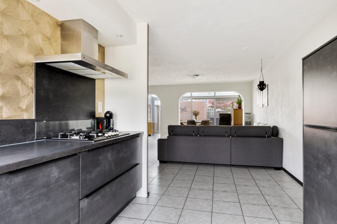 Foto 11 van Reiskameraad 52