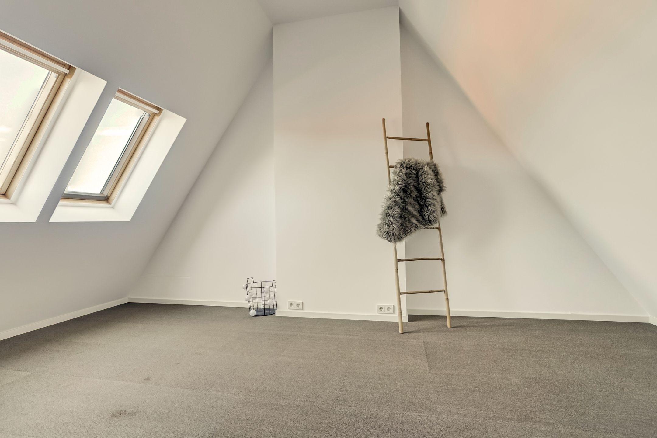 Foto 24 van Kuiperspolderke 11