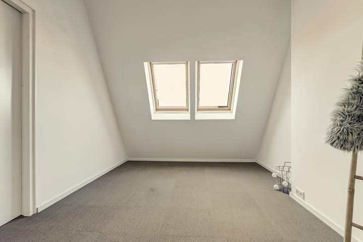 Foto 25 van Kuiperspolderke 11