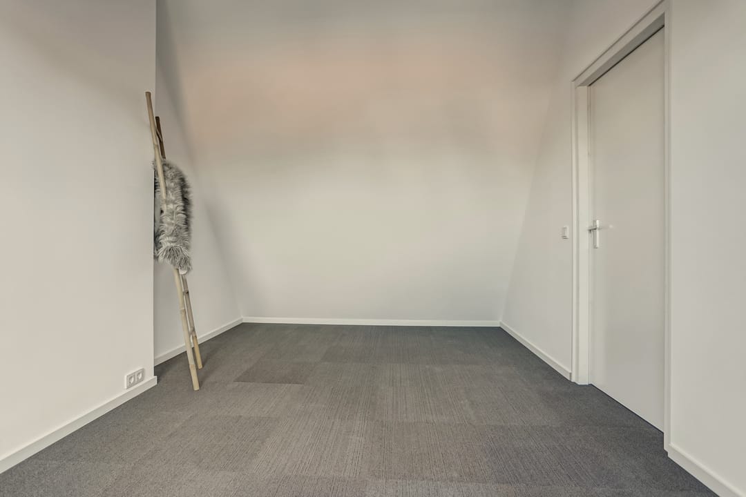 Foto 26 van Kuiperspolderke 11