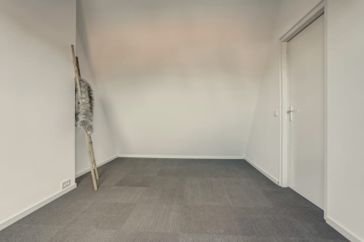 Foto 26 van Kuiperspolderke 11