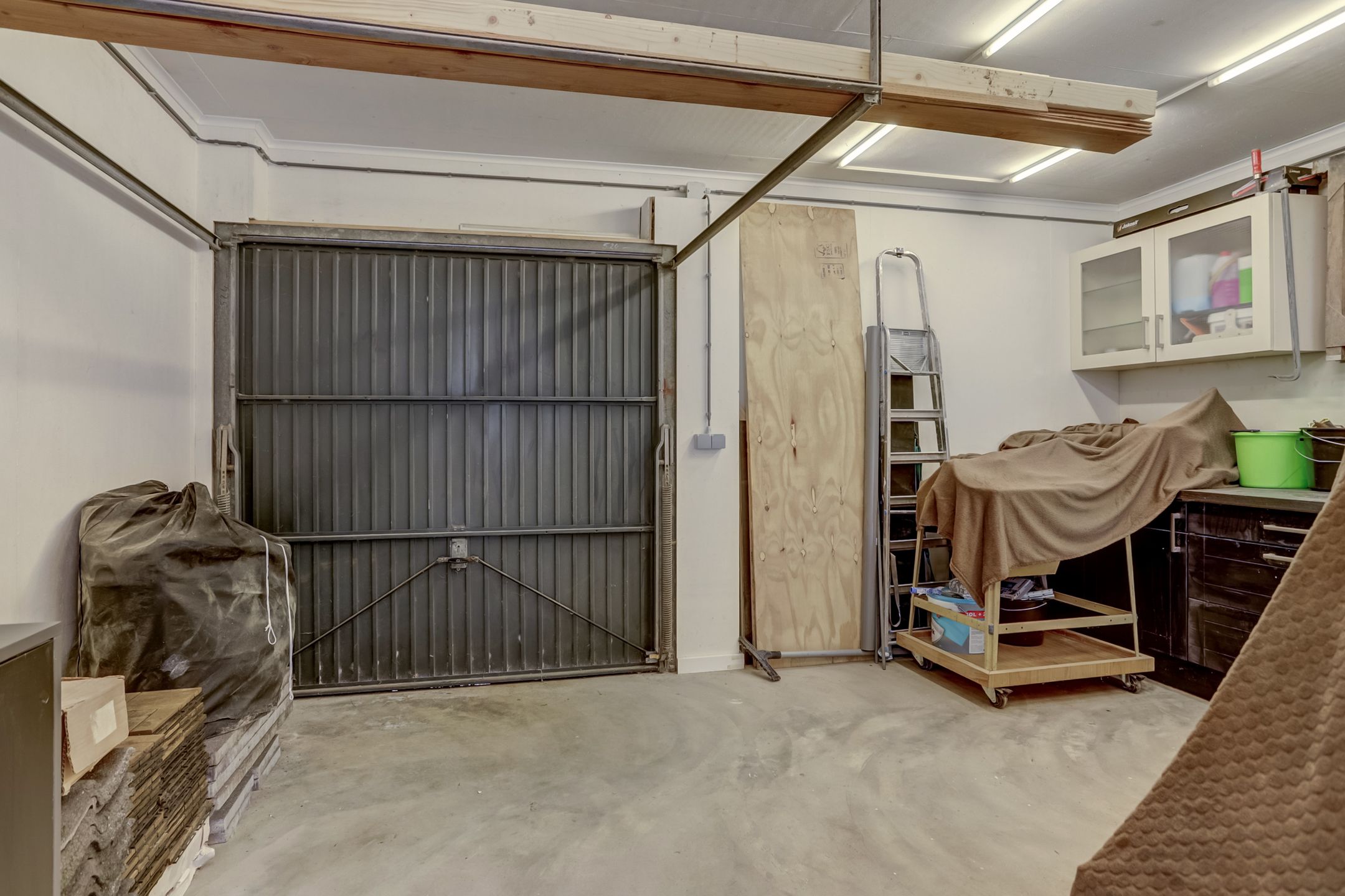 Foto 27 van Kuiperspolderke 11