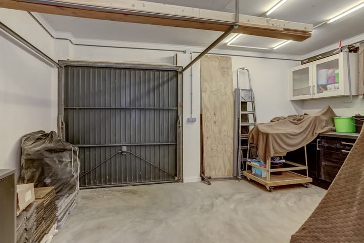 Foto 27 van Kuiperspolderke 11