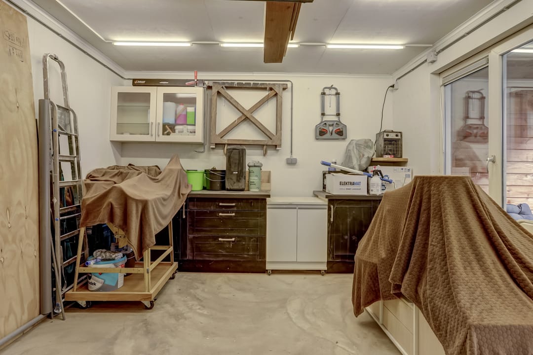 Foto 28 van Kuiperspolderke 11