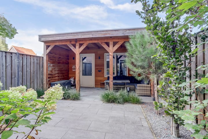 Foto 29 van Kuiperspolderke 11