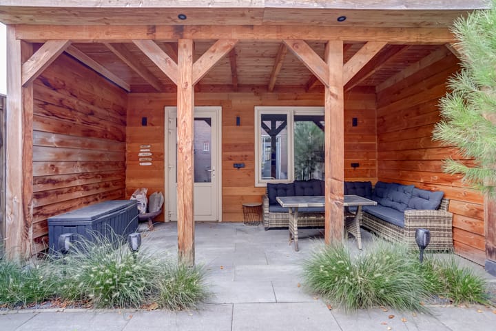 Foto 30 van Kuiperspolderke 11