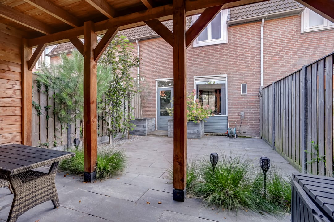 Foto 31 van Kuiperspolderke 11