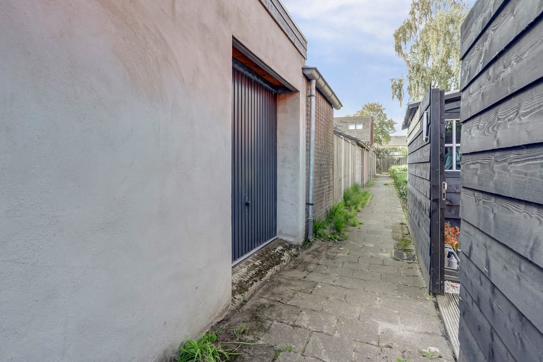 Foto 32 van Kuiperspolderke 11