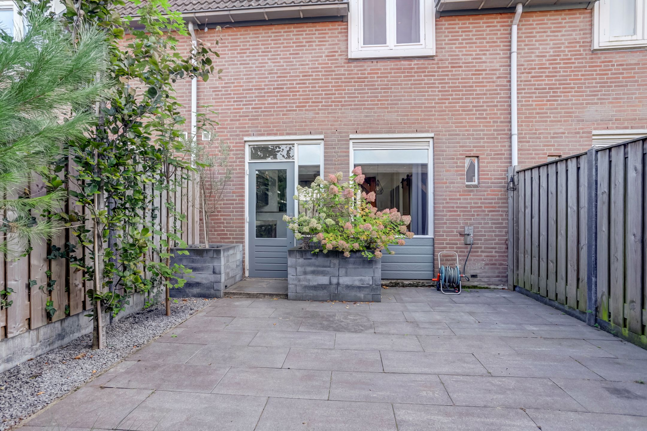 Foto 33 van Kuiperspolderke 11