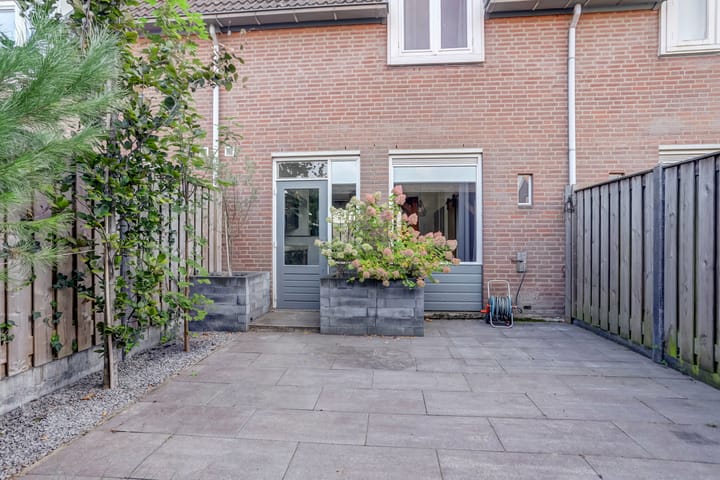 Foto 33 van Kuiperspolderke 11