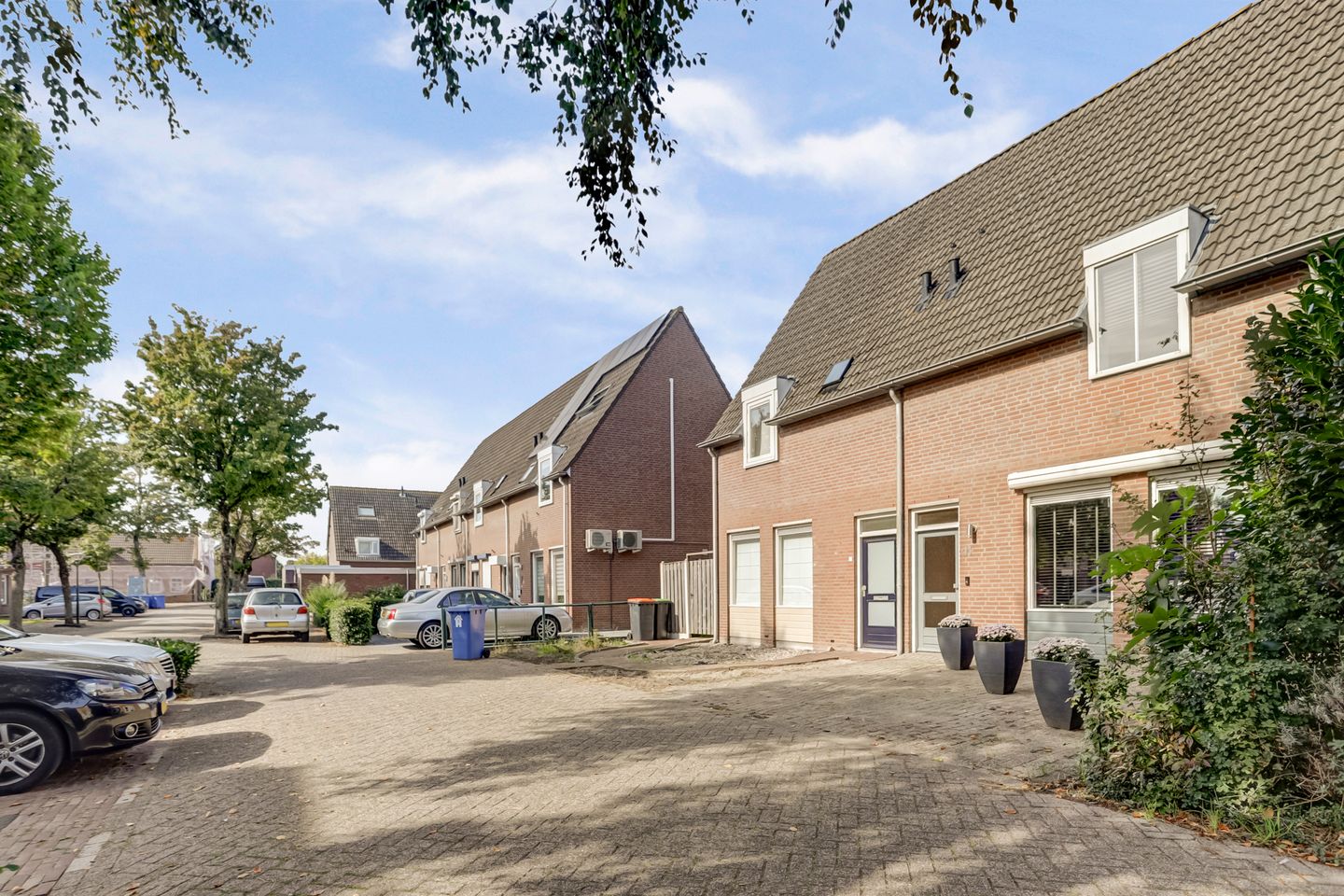 Foto 34 van Kuiperspolderke 11