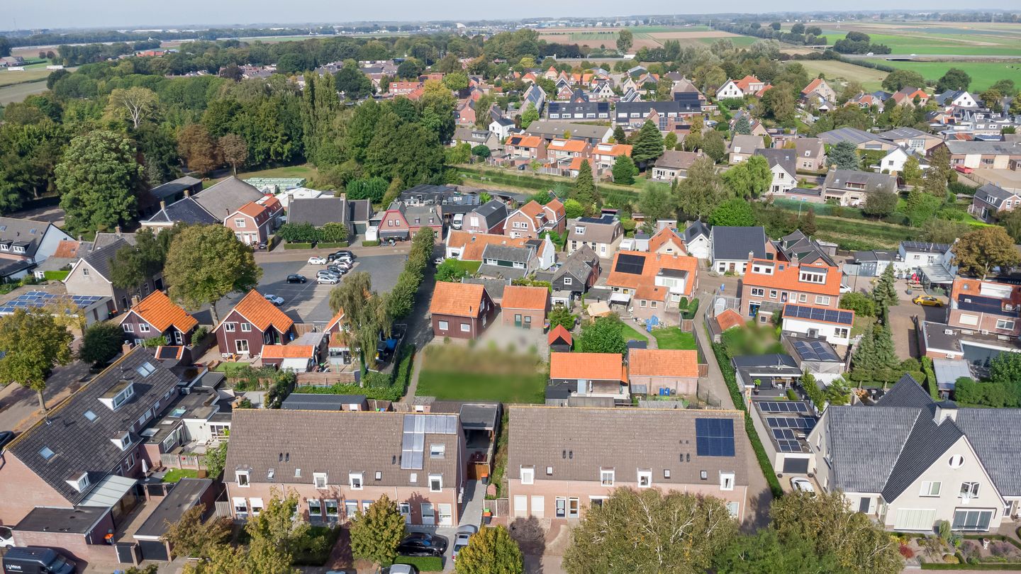 Foto 35 van Kuiperspolderke 11