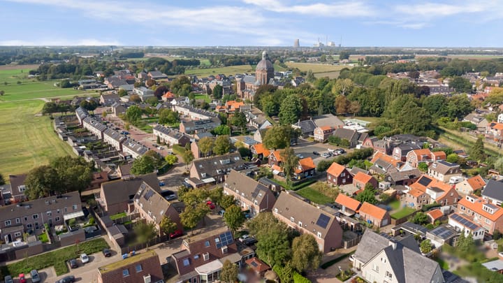 Foto 36 van Kuiperspolderke 11